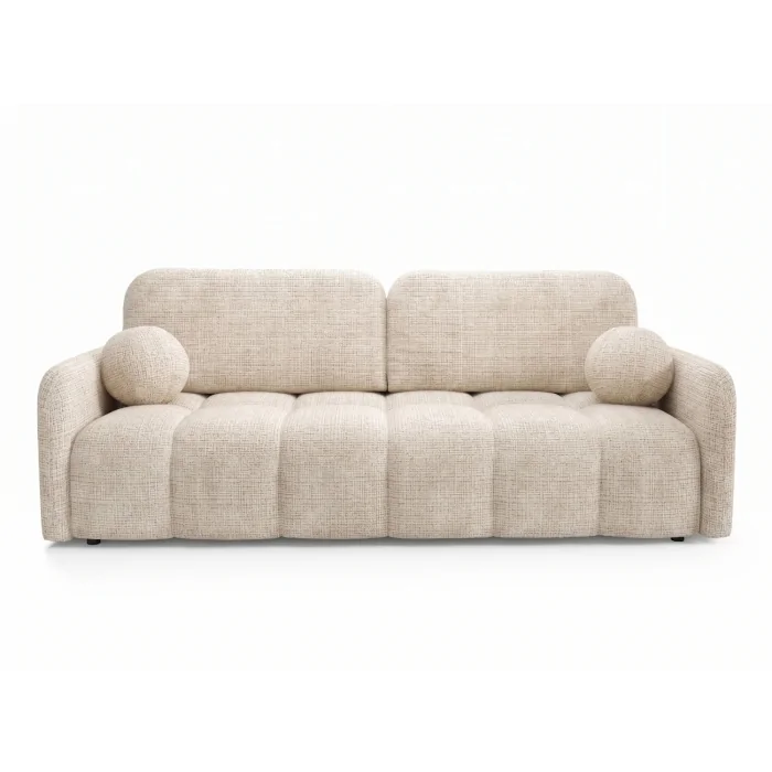 Sofa ZEN Rozkładana...