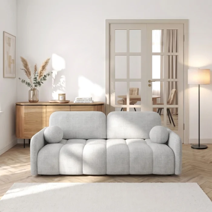 Sofa ZEN Rozkładana...
