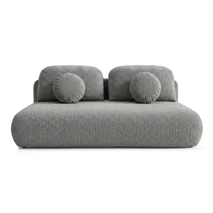 Sofa BASE Rozkładana...