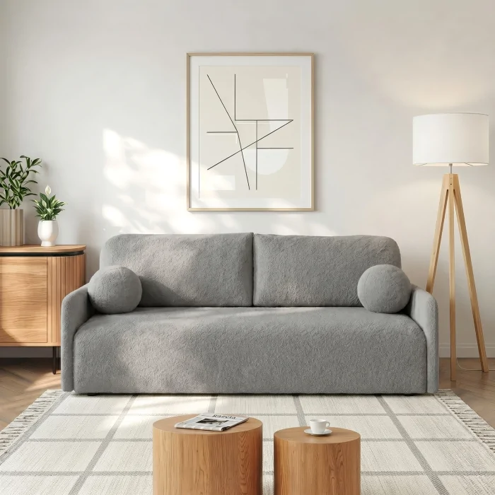 Sofa VENI Rozkładana...