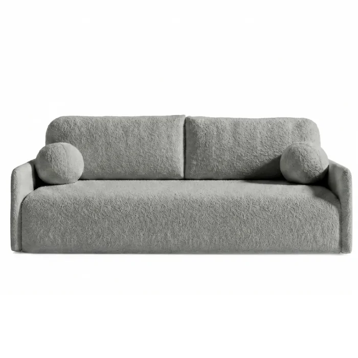 Sofa VENI Rozkładana...