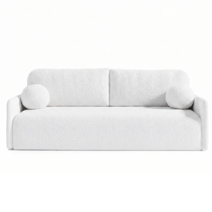 Sofa VENI Rozkładana...