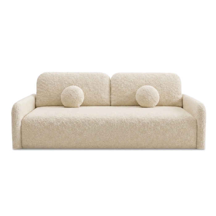 Sofa DUO Rozkładana...