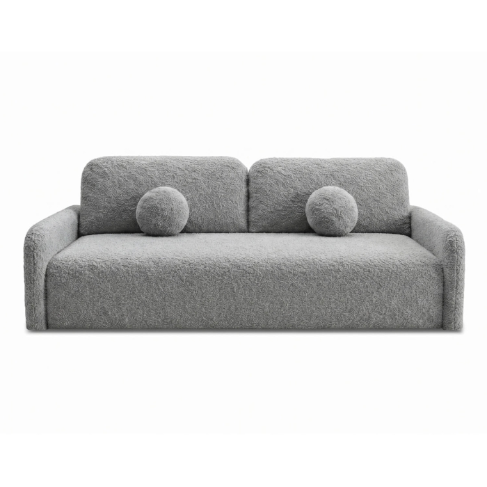 Sofa DUO Rozkładana...