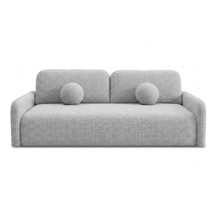 Sofa DUO Rozkładana...