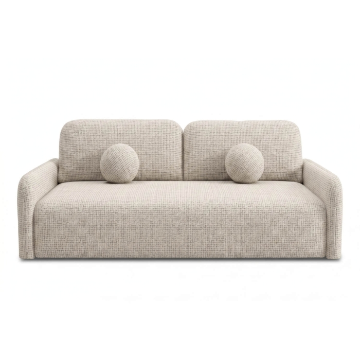 Sofa DUO Rozkładana...