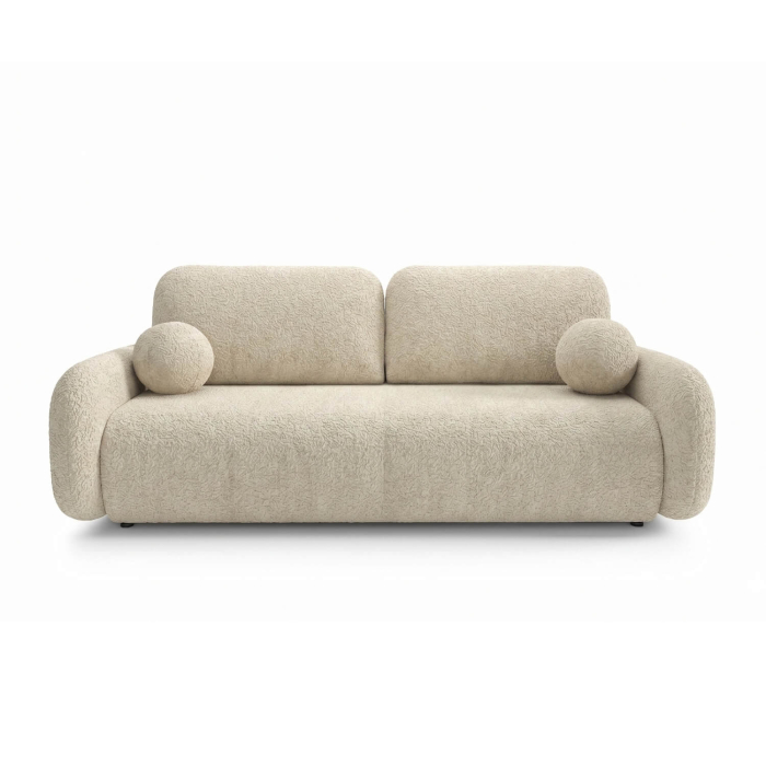 Sofa VIDI Rozkładana...