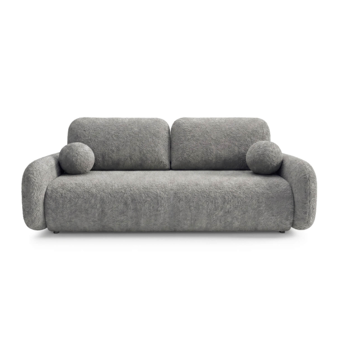 Sofa VIDI Rozkładana...