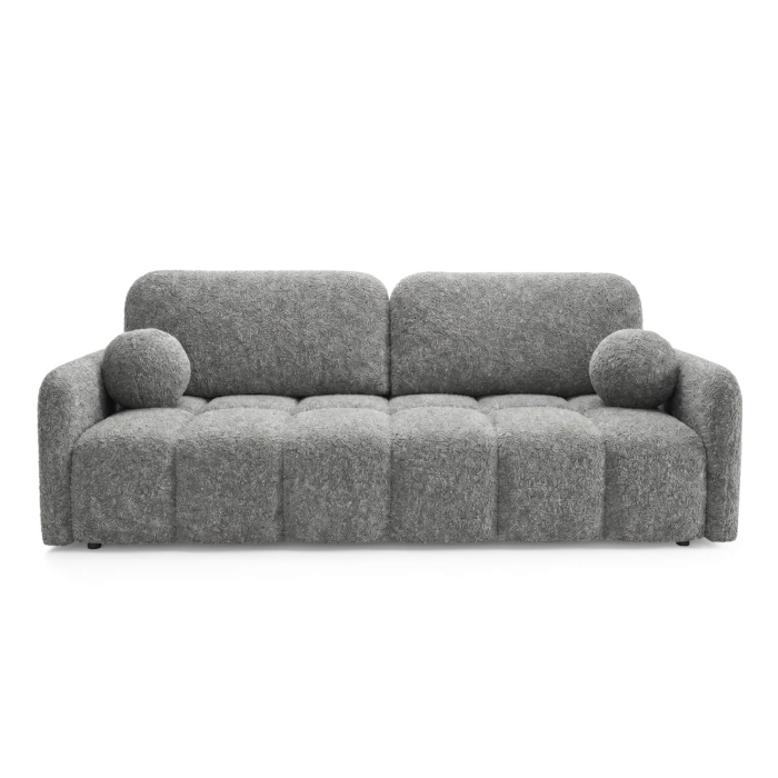 Sofa ZEN Rozkładana...