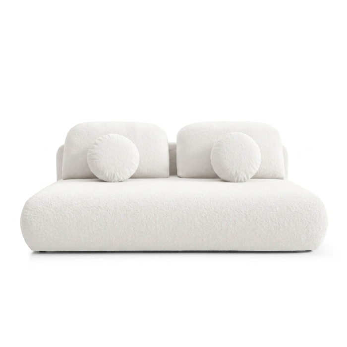 Sofa BASE Rozkładana...