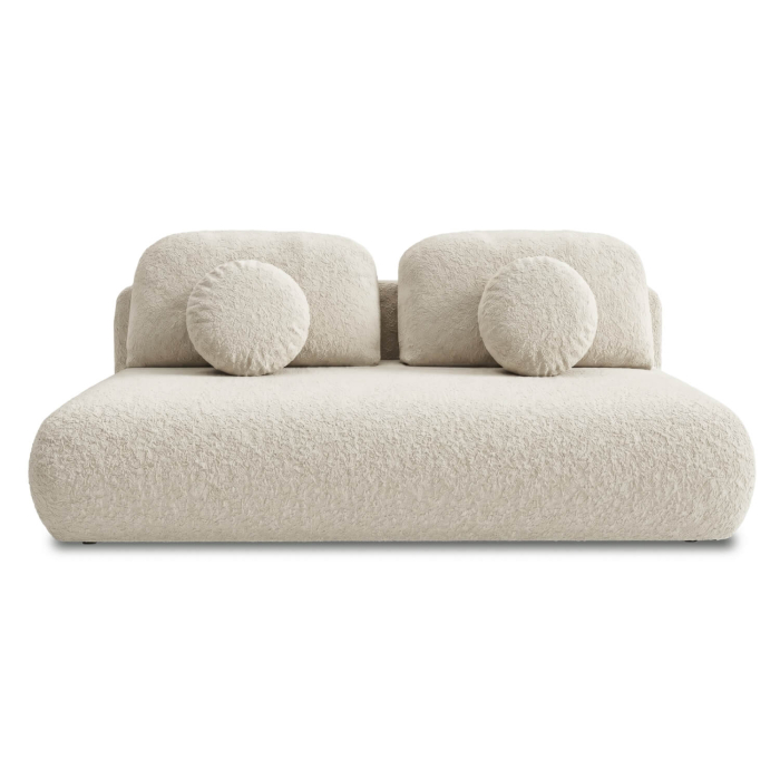 Sofa BASE Rozkładana...
