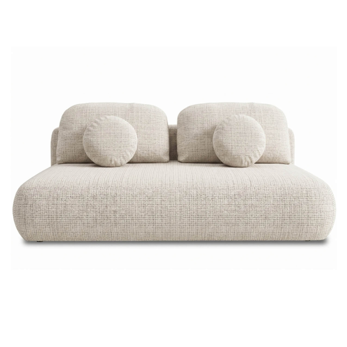 Sofa BASE Rozkładana...