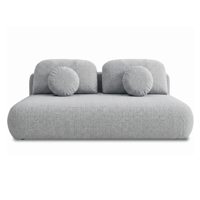 Sofa BASE Rozkładana...