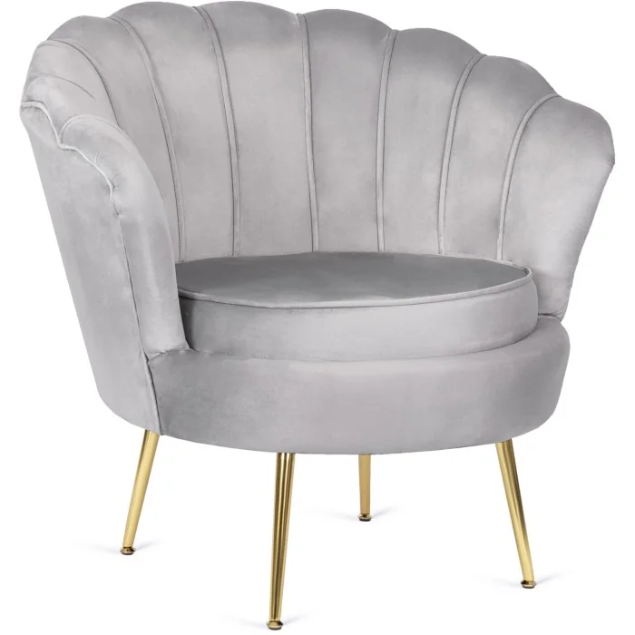 Fotel Wypoczynkowy do...