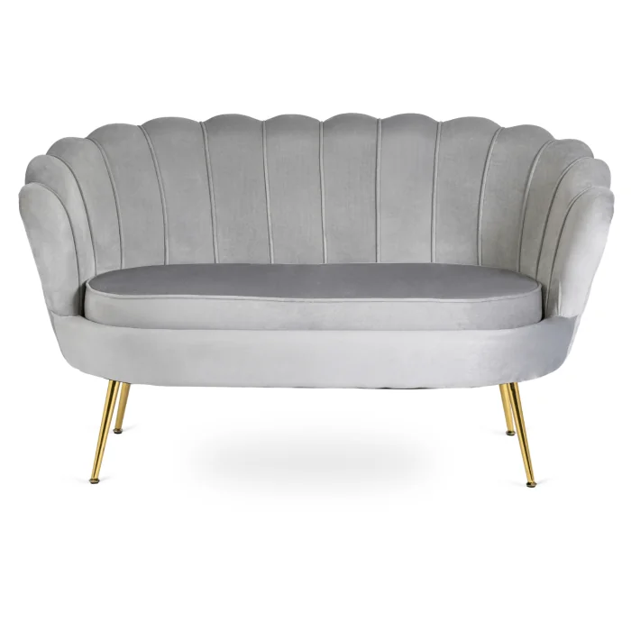 Sofa ZENDAYA Dwuosobowa...
