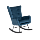 Fotele bujane