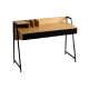 Biurka