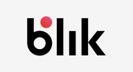 Płatność Bilk.webp