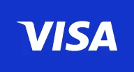 Płatność visa.webp