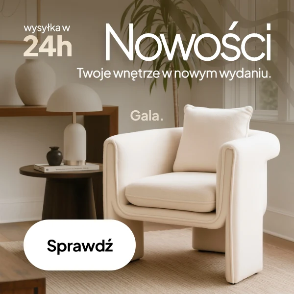 nowosci