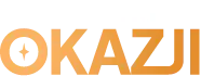 strefa-okazji-logo