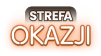 strefa okazji